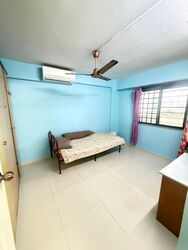 Blk 74 Whampoa Court (Toa Payoh), HDB 3 Rooms #639049161